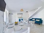 Top Plage-des-Demoiselles