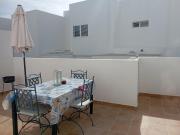 Top Costa Teguise