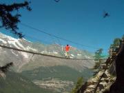 Top Saas-Almagell Top Saas-Almagell