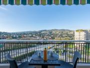 Apartment Le Surcouf by Interhome Apartment Le Surcouf by Interhome