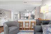 1243 Gulf Shores Plantation-West