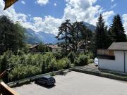 Top Frutigen Top Frutigen