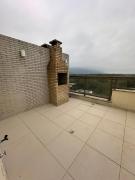 Cobertura Rio Marina Resort