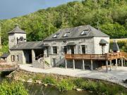 L eau et la pierre2 L eau et la pierre2