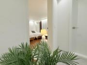 오아시스 홍대 Oasis Hongdae