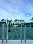 Top Praia Grande