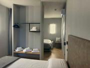 Top Marina di Pietrasanta