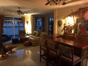 Luxury Pool Villa by Golf Courses & Elephant Sanctuary