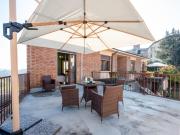 Top Castagnole Monferrato Top Castagnole Monferrato