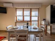 Top Castagnole Monferrato