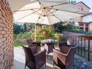 Top Castagnole Monferrato