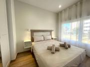Top Fuengirola