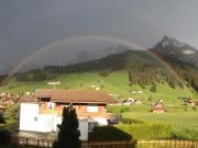 Top Adelboden Top Adelboden