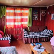 Top Quellón Top Quellón