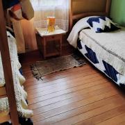 Top Quellón Top Quellón