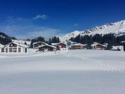 Apartment Stgirat Bellaval by Interhome