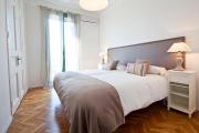 Top Barcelona