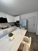 Top Saint-Paul-et-Valmalle