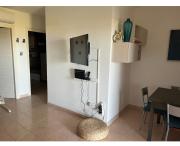 Villetta da sogno fronte mare