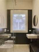 Top Valeggio sul Mincio