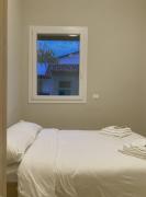 Top Valeggio sul Mincio