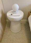 Top Valeggio sul Mincio