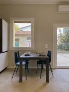 Top Valeggio sul Mincio