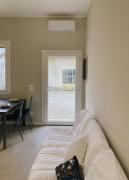 Top Valeggio sul Mincio