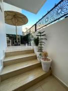 Top Agadir