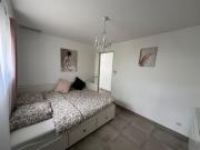 Top Saint-Paul-et-Valmalle