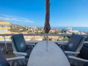 Terrazas del Mediterráneo