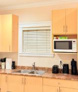 Top Vancouver Top Vancouver