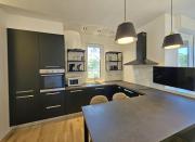 Top Desenzano del Garda