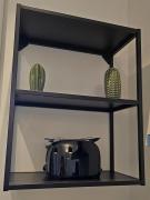 Top Desenzano del Garda