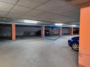 Top Garmisch-Partenkirchen Top Garmisch-Partenkirchen