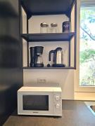 Top Desenzano del Garda