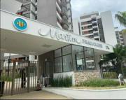 Apartamento Aconchegante