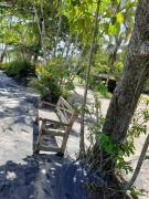 Apartamento Aconchegante