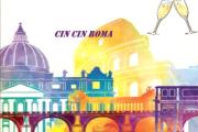 Cin Cin ROMA Centro