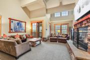 Top Kirkwood