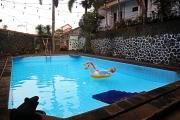 PLUM Hotel Palereman Batu