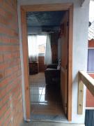 Apto 3 Quartos Canasvieiras