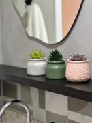 Lindo Studio Vila Pauliceia Santana Zona Norte