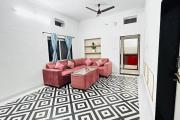 Top Jaipur