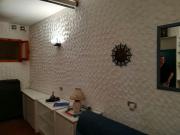 Top Capoliveri Top Capoliveri