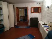 Top Capoliveri