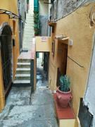 Top Capoliveri