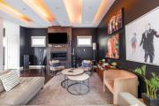 Top Nashville