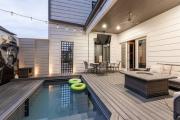 Top Nashville
