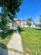 Top Inglewood